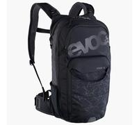 Evoc bike - Stage 12 - Sac à dos d'hydratation Black - 12 L