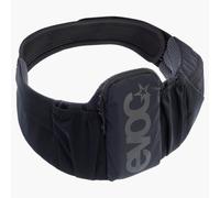 Evoc bike - Trail Belt - Ceinture hydratation Black - 0,8 L