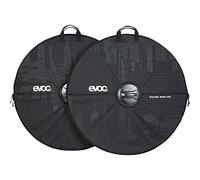 EVOC, Bike Wheel Bags