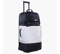 Evoc Sac de voyage World Traveller 125 125 L Bleu multicolore