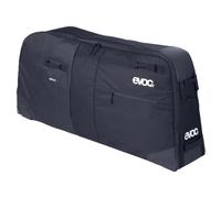 Evoc Bmx Bike Travel Bag Noir Black
