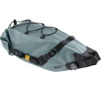 Evoc Boa Wp Sacoche de selle 6l One Size