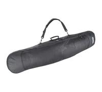 EVOC Board Bag Sac de Transport pour Snowboard Mixte, Noir, L(165cm)