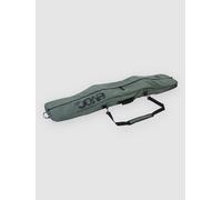 Evoc Board Housse de snowboard vert 165