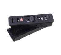Evoc Tsa Road Pro Lock Clair