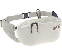 EVOC Ceinture Banane Hip Pouch 3D WP 2 brun