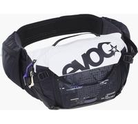EVOC Ceinture Banane Hip Pouch 3D WP 2 noir