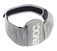 EVOC Ceinture de Trail Sac banane gris