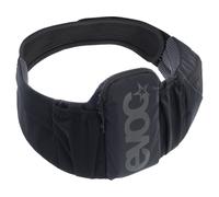 Ceinture vtt evoc trail 0 8l noir