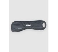 Evoc Chain Mtb Bike Couverture noir Uni