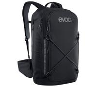 Sac a dos evoc commute pro 22l noir