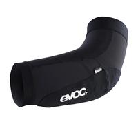 Evoc Coudières LS Flex Lite – Noir – Taille S