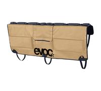 Evoc Coussinet De Protection Tailgate