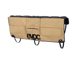 Evoc Coussinet De Protection Tailgate
