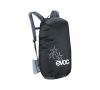 EVOC Couverture anti-pluie