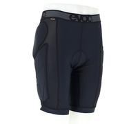 Evoc Crash Bike Short de protection L Noir