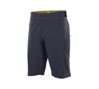 Evoc Shorts Noir 34 Homme