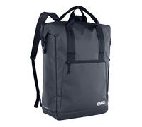 Evoc Daypack 44 cm Compartiment pour ordinateur portable gris