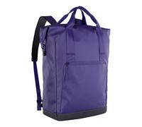 Evoc Daypack 44 cm Compartiment pour ordinateur portable violet
