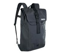 Evoc Daypack 48 cm Compartiment pour ordinateur portable gris