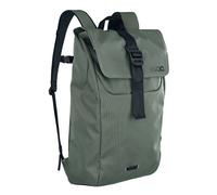 Evoc Sac Duffle 16 l Vert Dark Olive