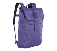Evoc Daypack 48 cm Compartiment pour ordinateur portable violet
