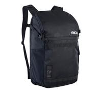 Evoc Daypack 50 cm Compartiment pour ordinateur portable noir