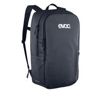 Evoc Daypack 50 cm Compartiment pour ordinateur portable noir