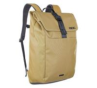 Evoc Daypack 51 cm beige