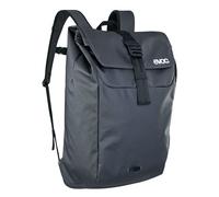 Evoc Daypack 51 cm gris