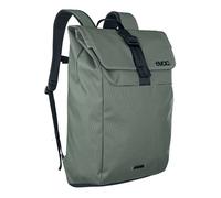 Evoc Daypack 51 cm olive