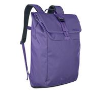 Evoc Daypack 51 cm violet