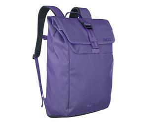 Evoc Daypack 51 cm violet