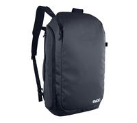 Evoc Daypack 54 cm Compartiment pour ordinateur portable noir