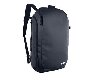 Evoc Daypack 54 cm Compartiment pour ordinateur portable noir