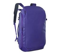 Evoc Daypack 54 cm Compartiment pour ordinateur portable violet