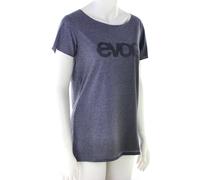 Evoc Dry SS Femmes T-shirt de vélo M Violet