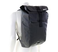 Evoc Duffel Backpack 26l Sac à dos 26 Noir