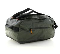 Sac de voyages evoc duffle bag 40 vert