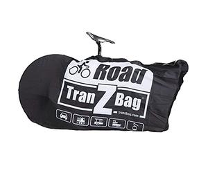 EVOC Duffel_Bag Carry-on Luggage Unisex, Black, Taille Unique