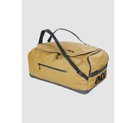 Evoc Duffle 100L Sac de voyage jaune Uni
