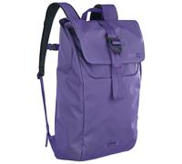 Evoc Sac à dos Duffle Backpack 16 violet