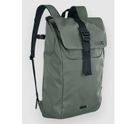 Evoc Duffle 16L Sac à dos vert Uni