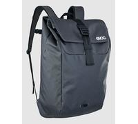 Evoc Duffle 26L Sac à dos gris Uni