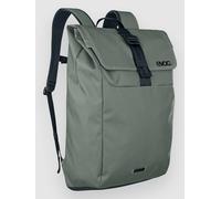 Evoc Duffle 26L Sac à dos vert Uni