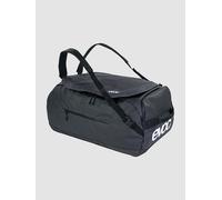 Evoc Duffle 60L Sac de voyage gris Uni