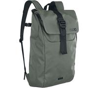 Evoc Duffel Backpack 16l Sac à dos 16 Vert foncé olive