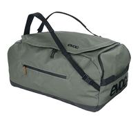 Sac Duffle Bag 100 vert dark olive