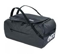 Evoc - Duffle Bag 100 - Sac de voyage - 100 l - carbon grey / black