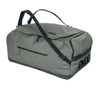 Sac Duffle Bag 100 vert dark olive